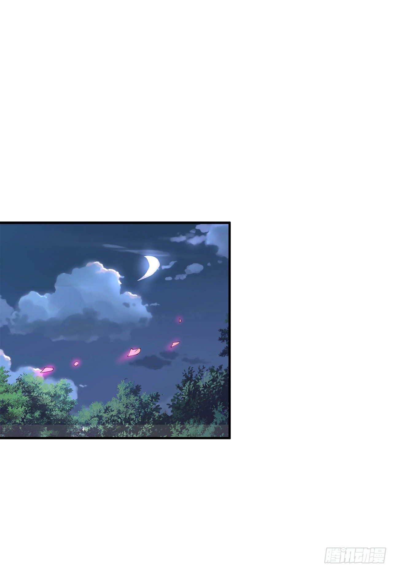 第19话 嘴对嘴喂药？！28