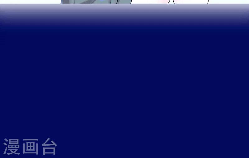 预告10