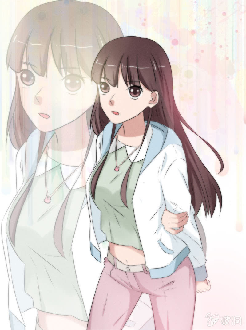第45话12