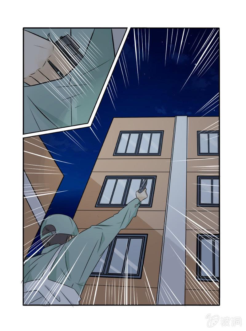 第17话2