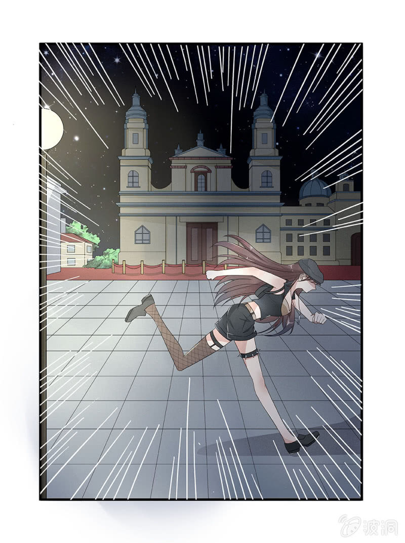 第3话8