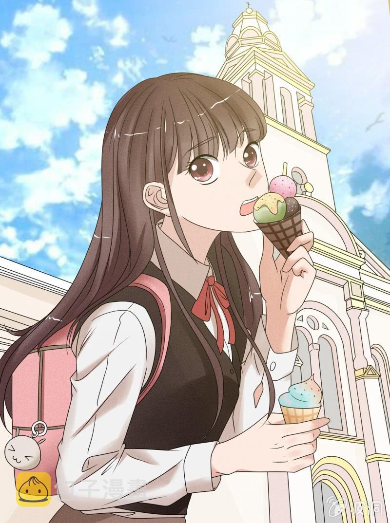 第38话0