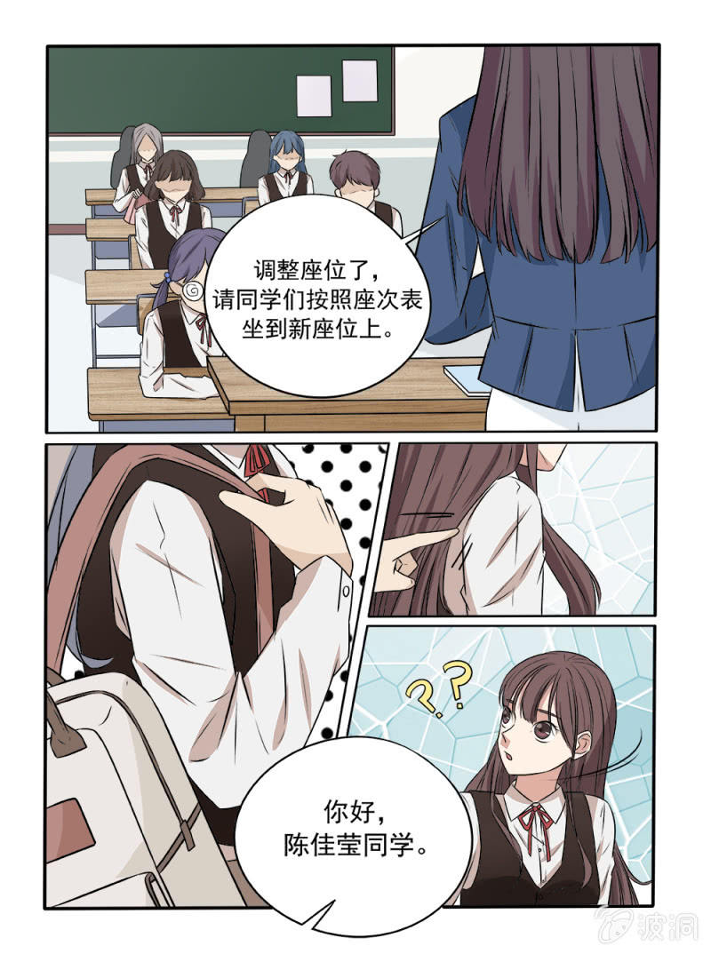 第19话7