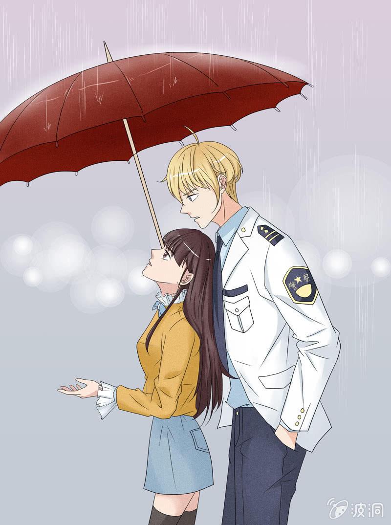 第42话12