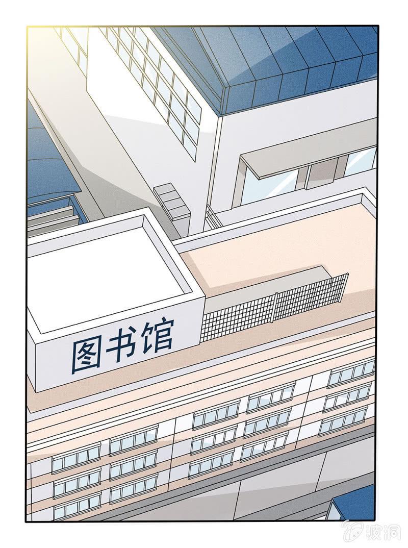 第27话16