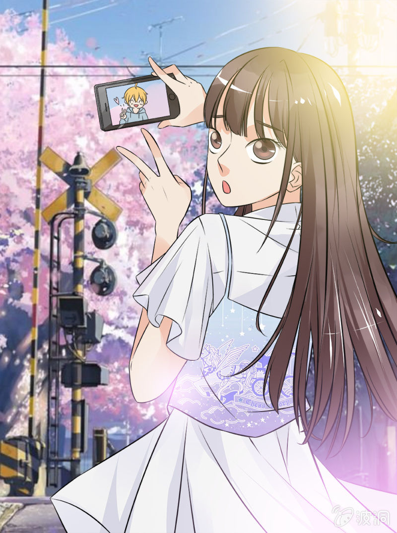 第18话0