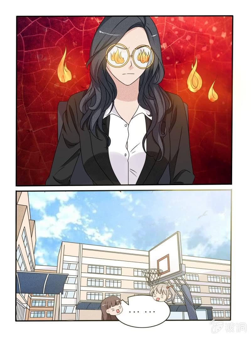 第37话3