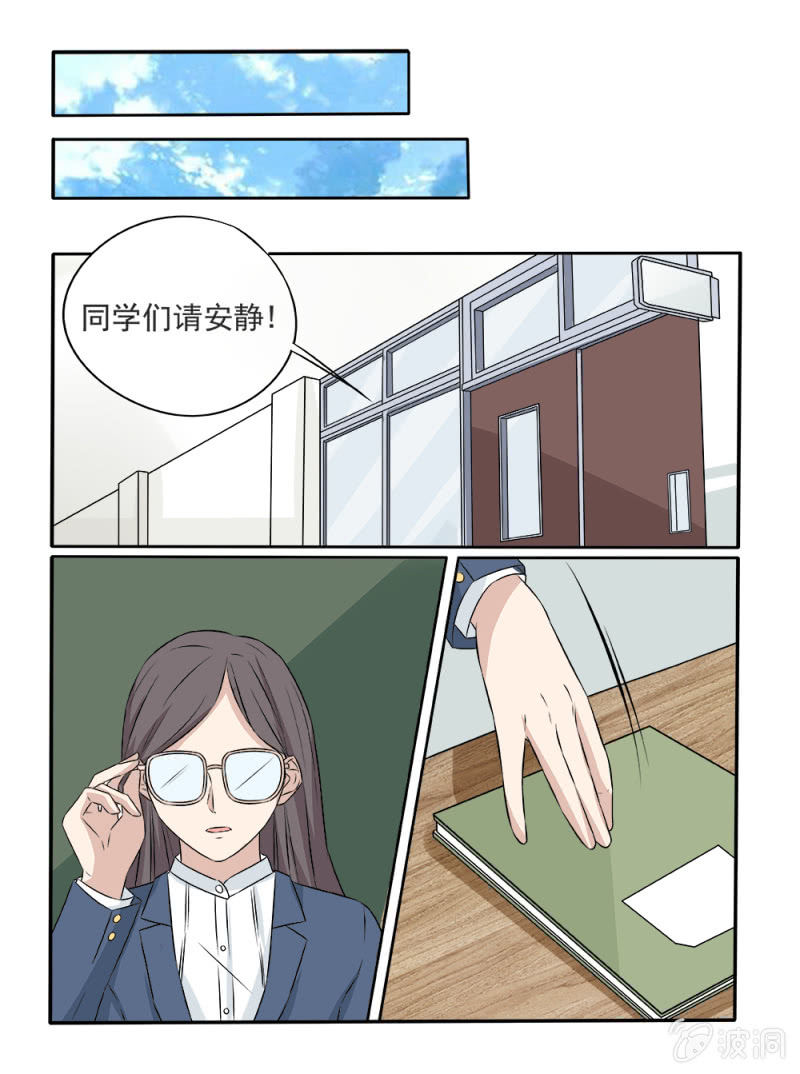 第19话6
