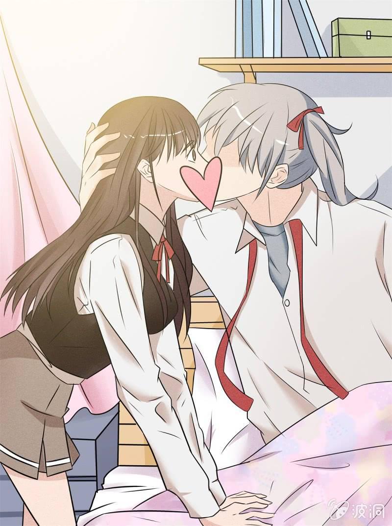 第37话0