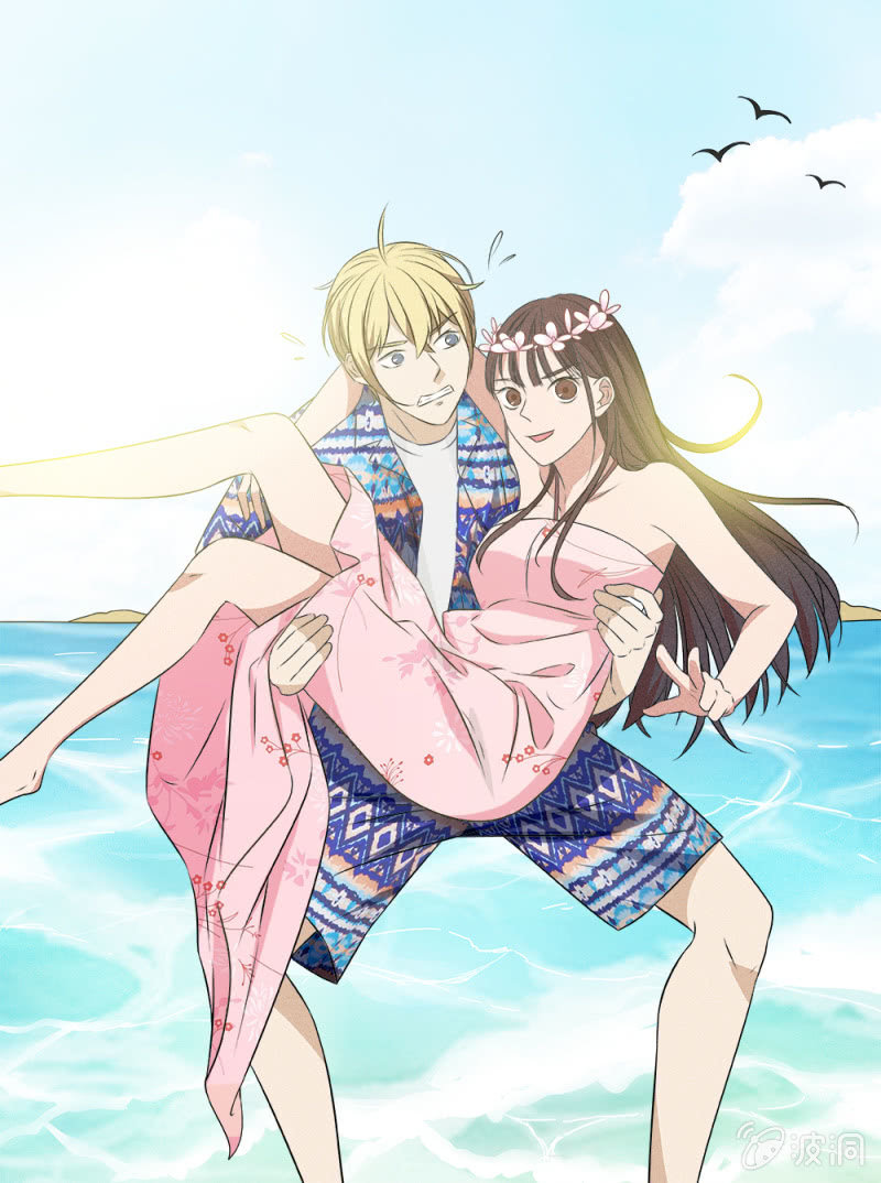 第15话0