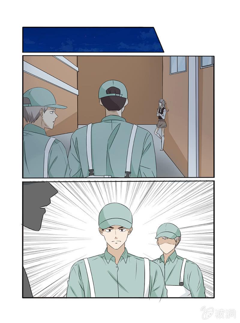 第16话2