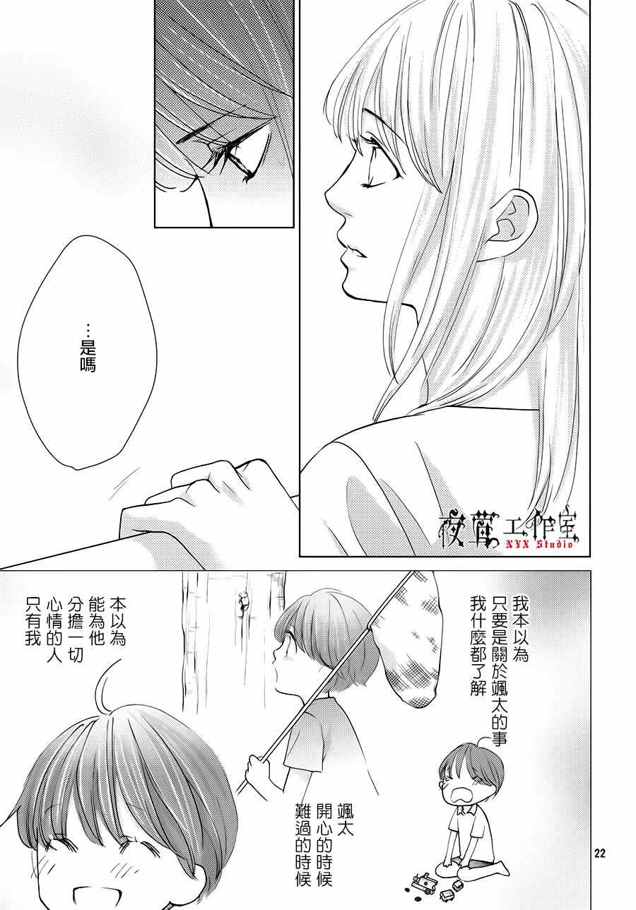 第15话21