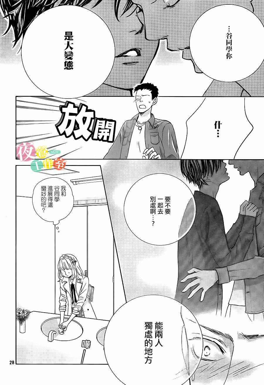 第10话27