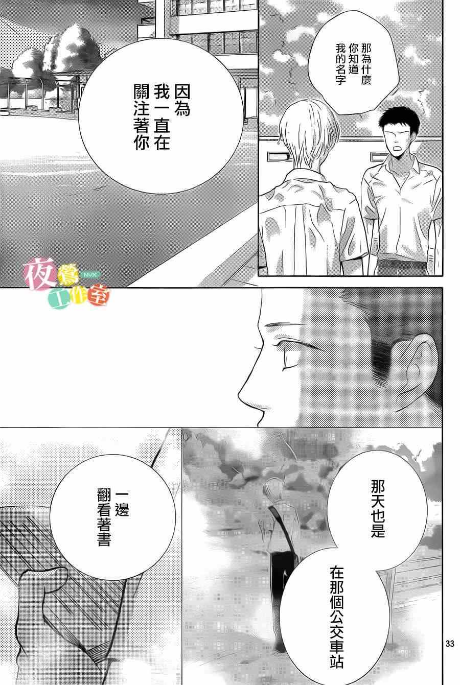 第2话32