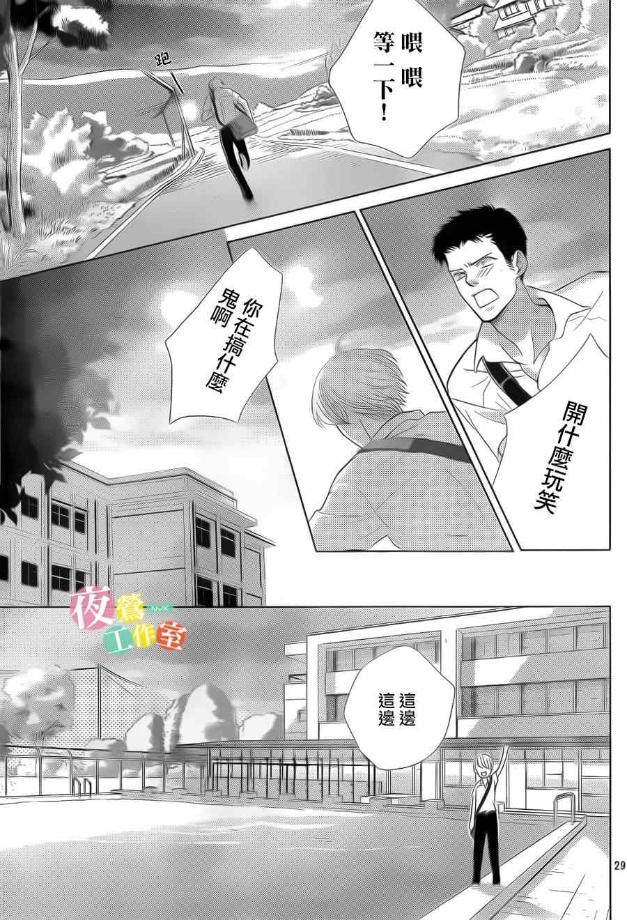 第2话28