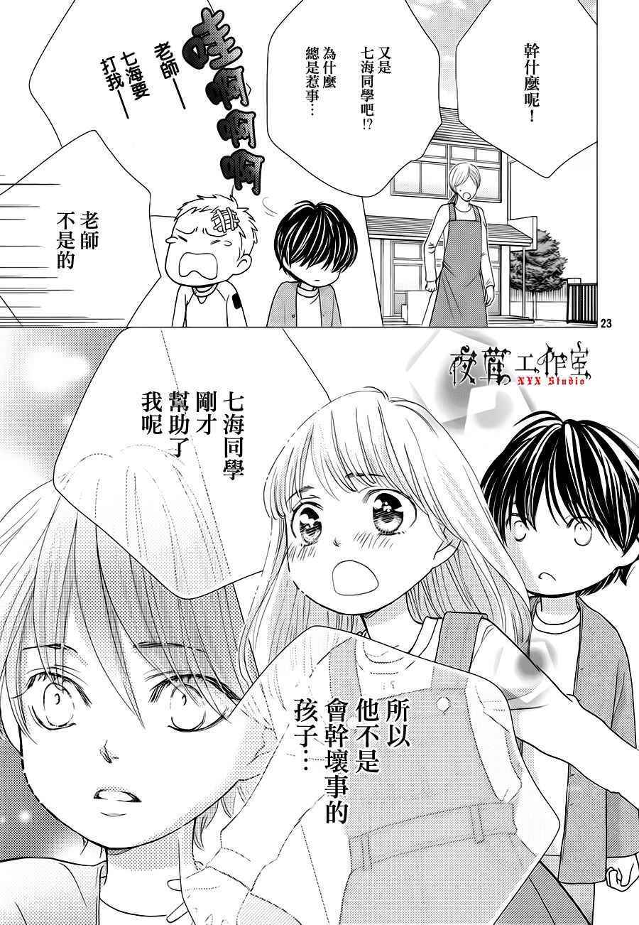 第17话22
