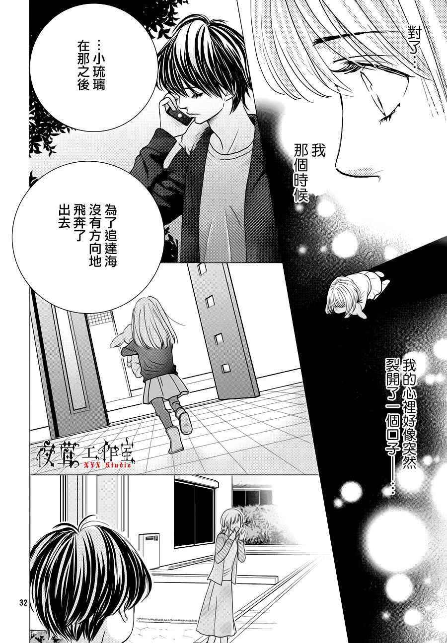 第17话31
