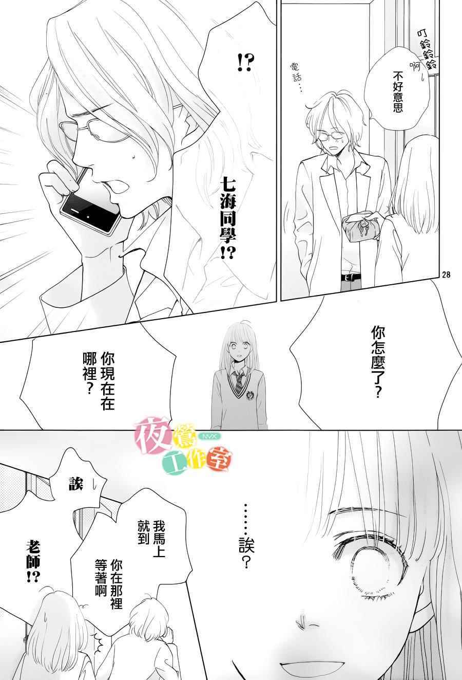 第4话28
