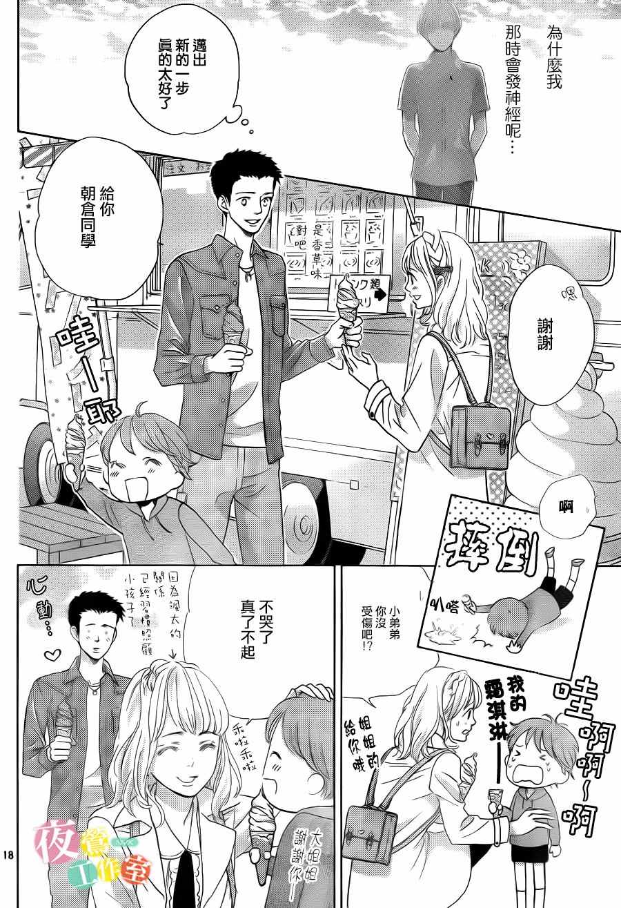 第10话17