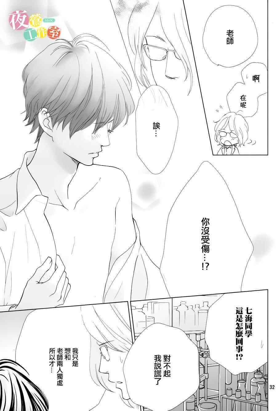 第4话32