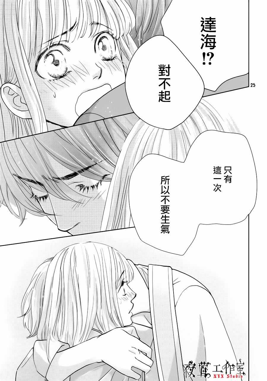 第23话24