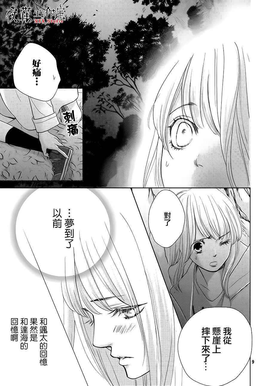 第17话8