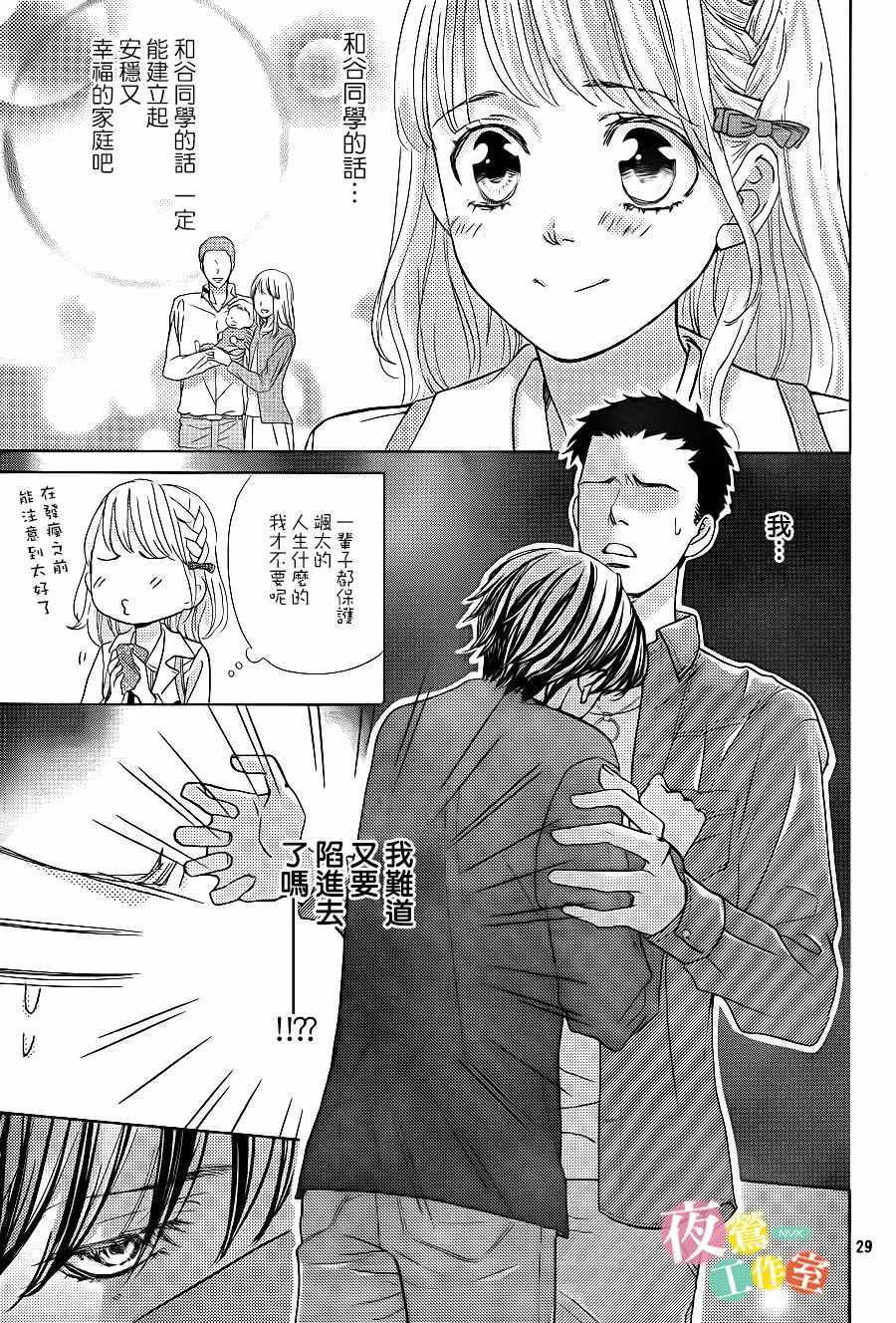 第10话28