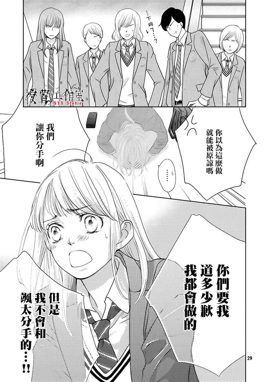 第19话28