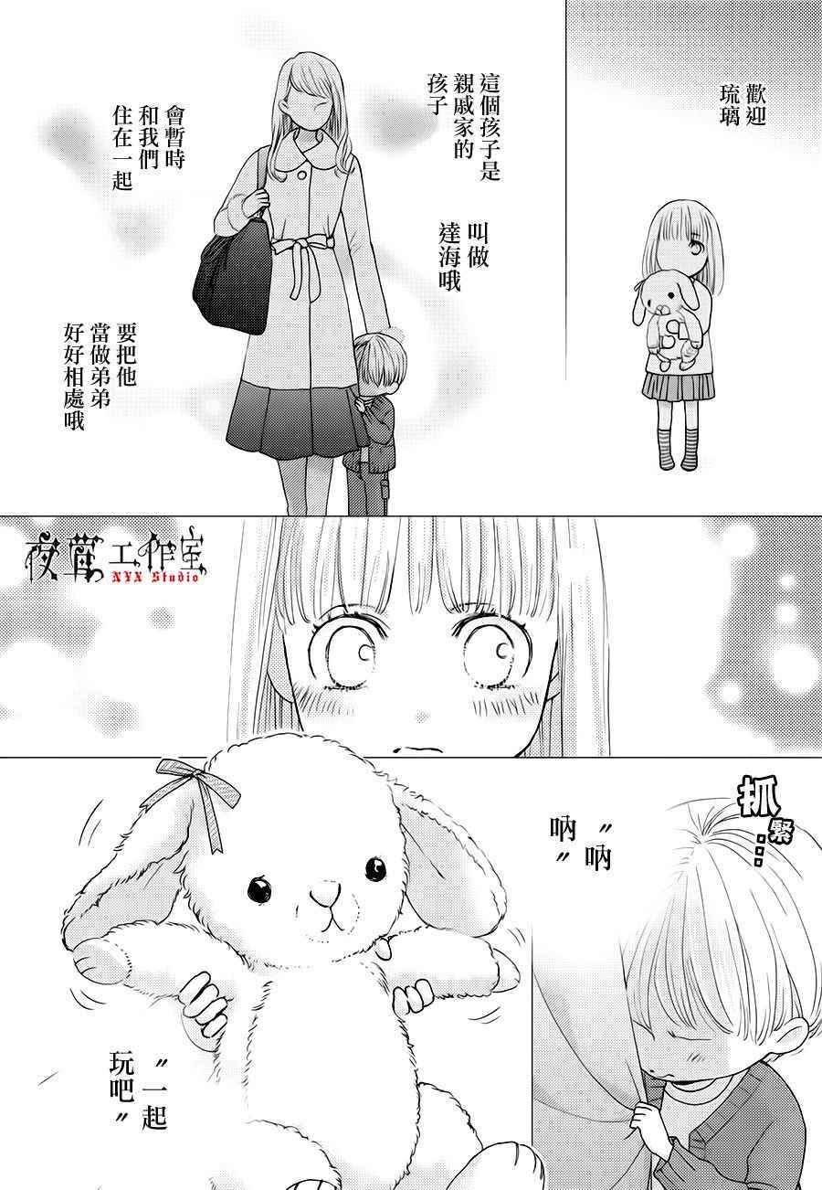 第17话5
