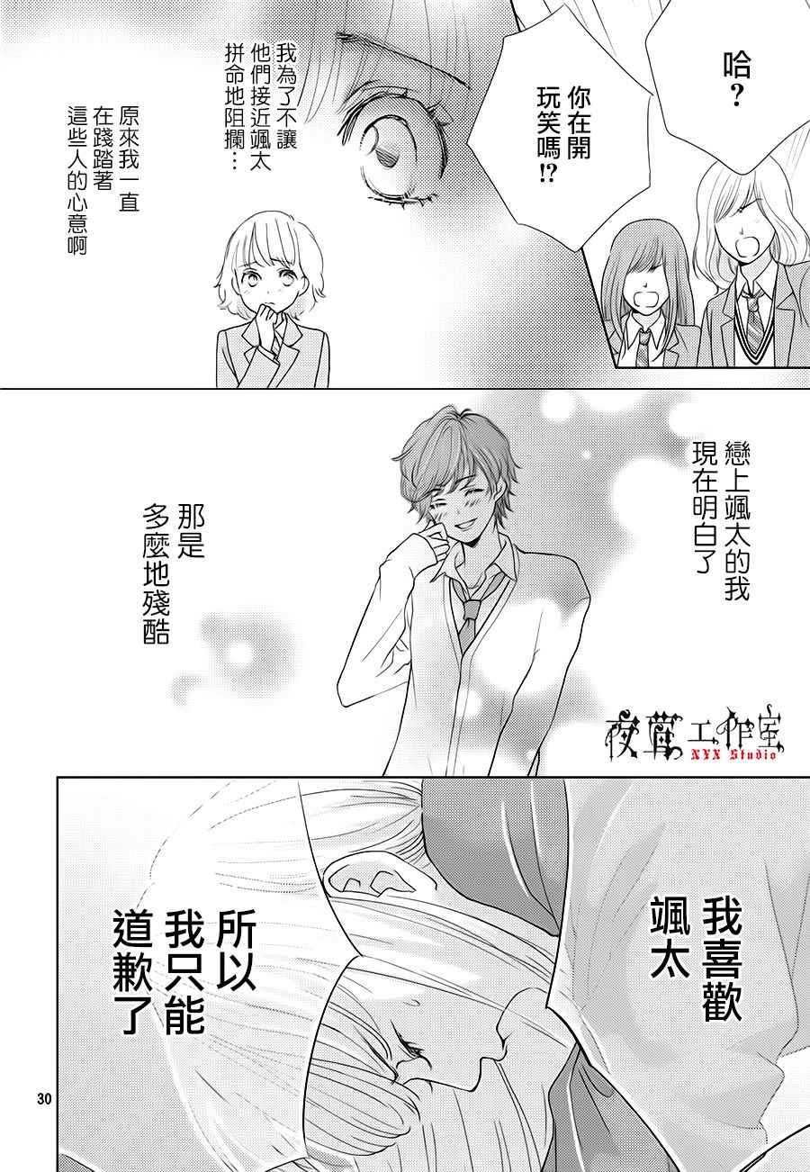 第19话29