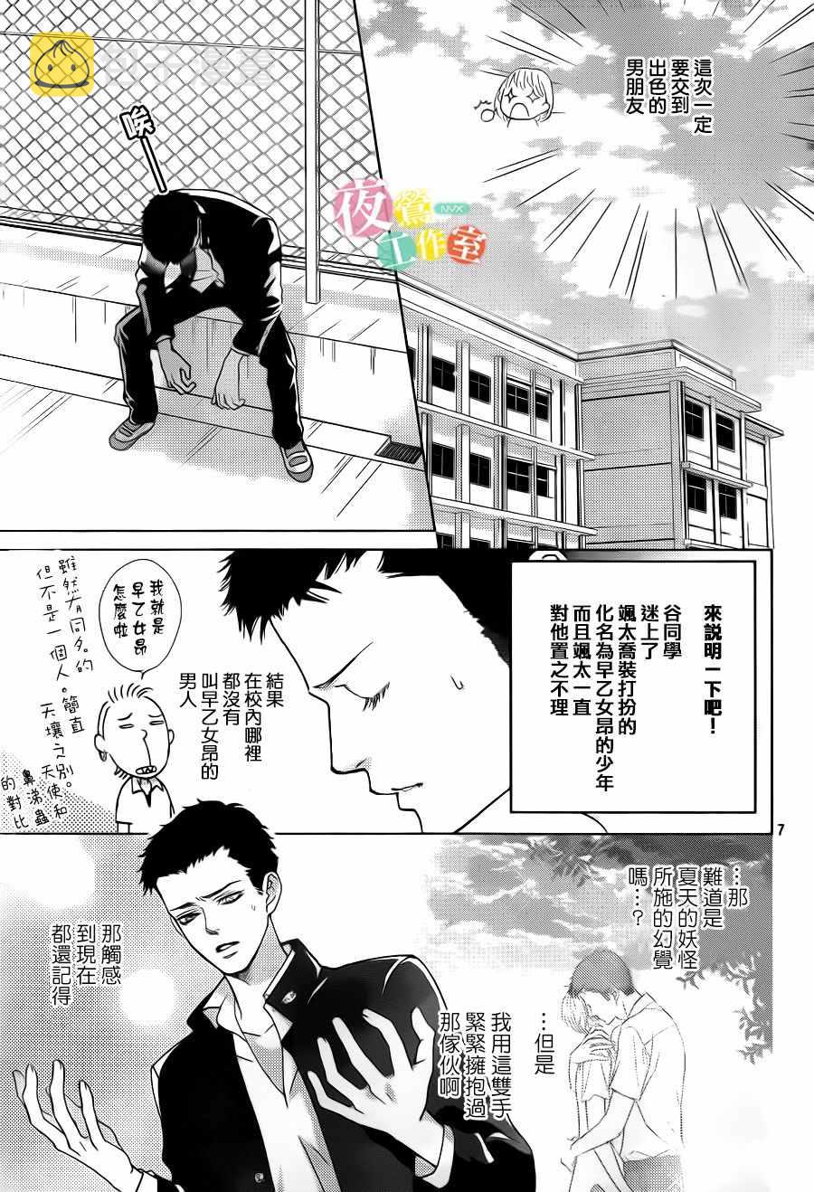 第10话6