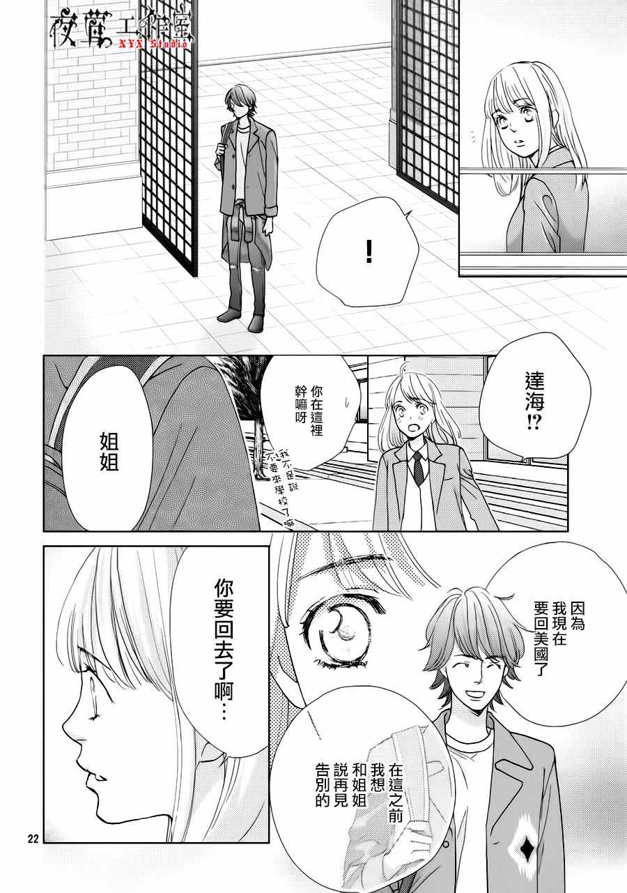 第23话21