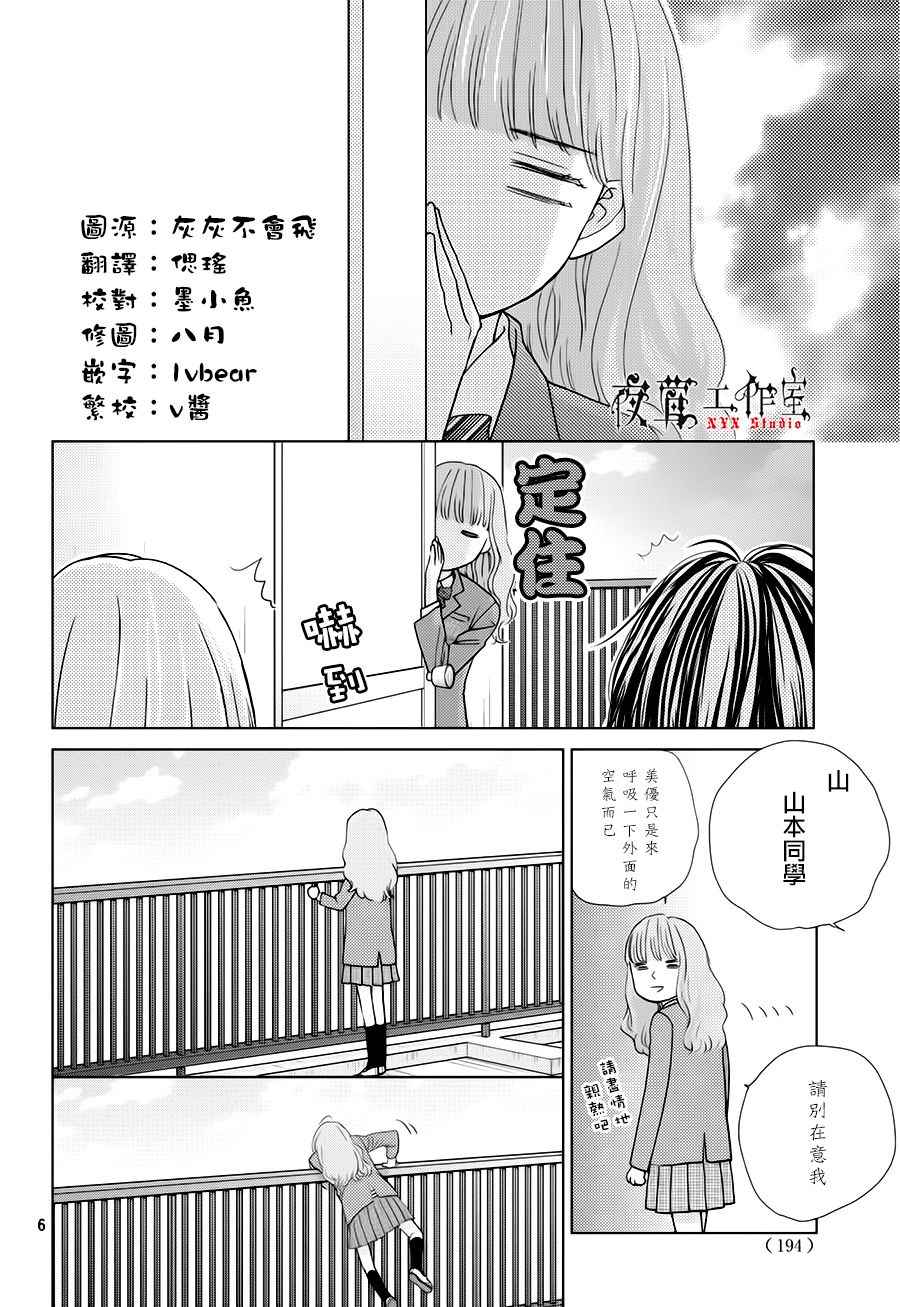第20话5