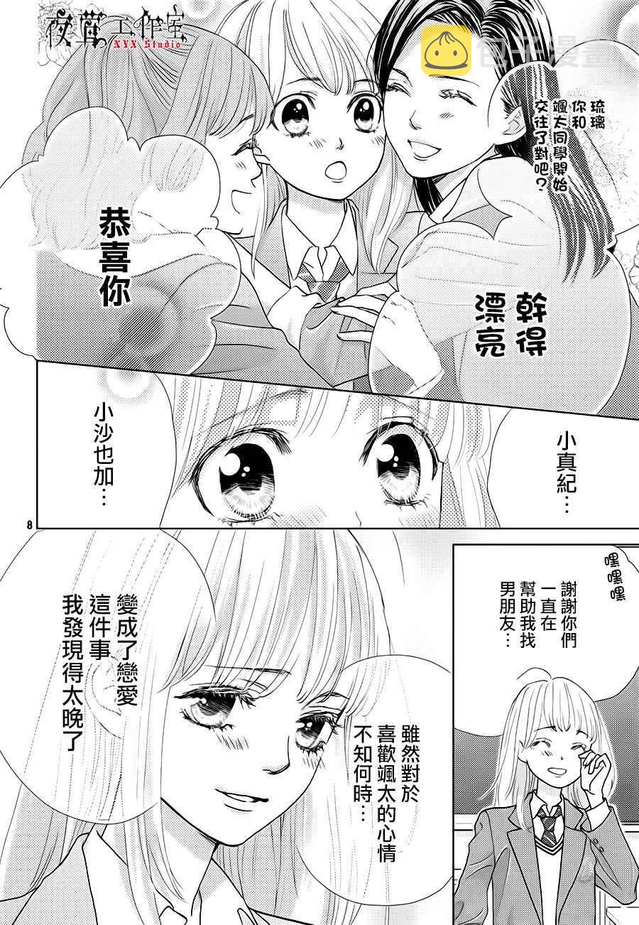 第19话7