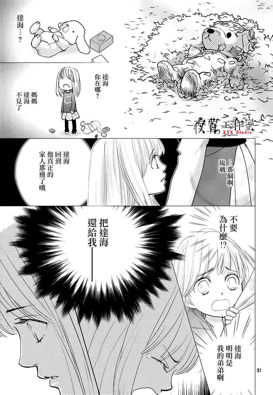 第17话30