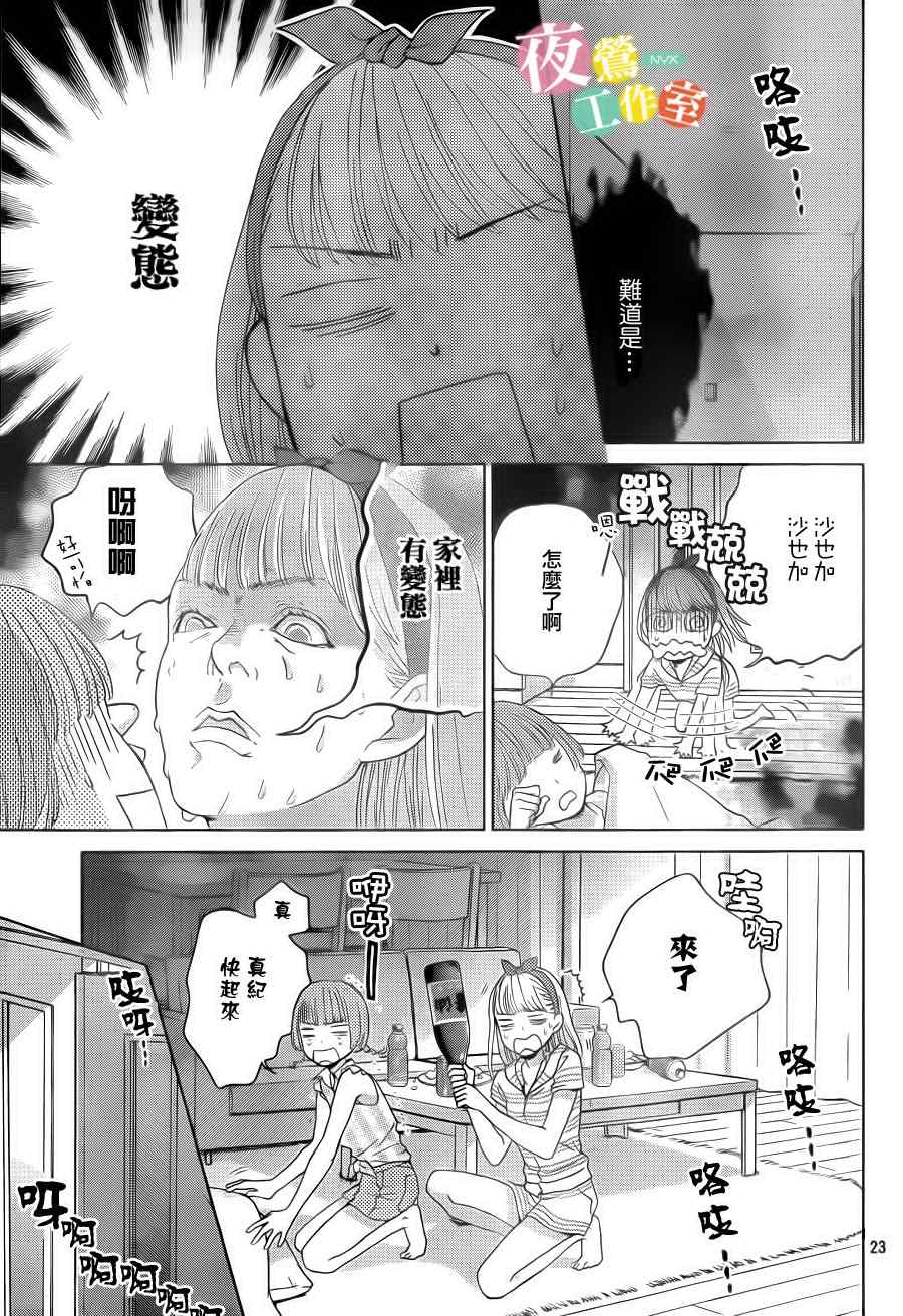 第3话22