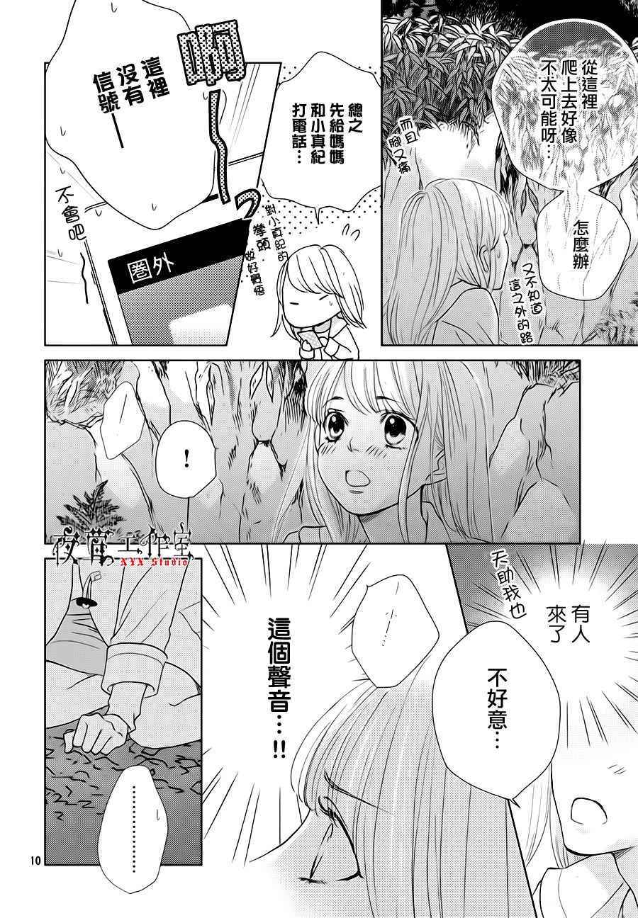 第17话9