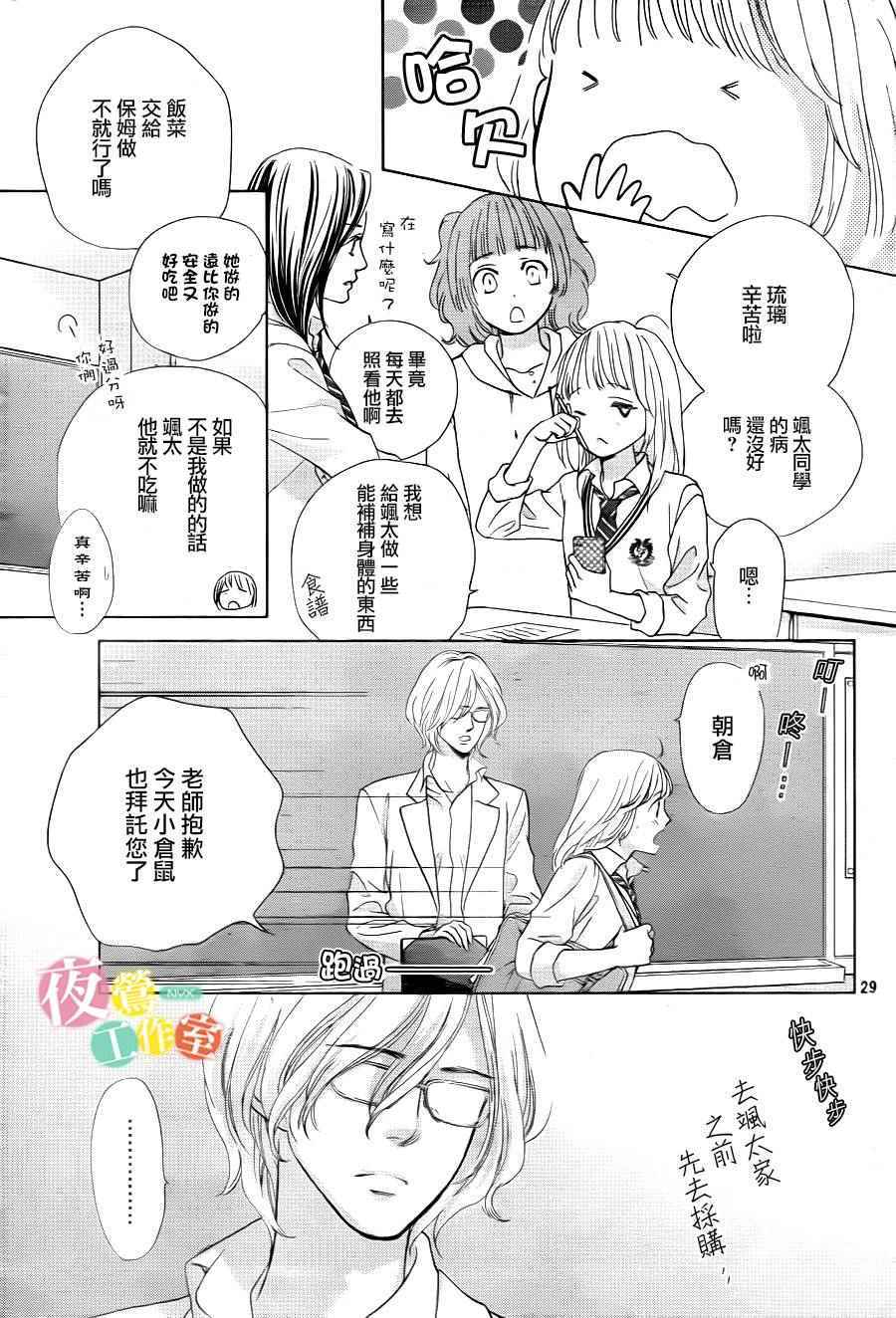 第6话28