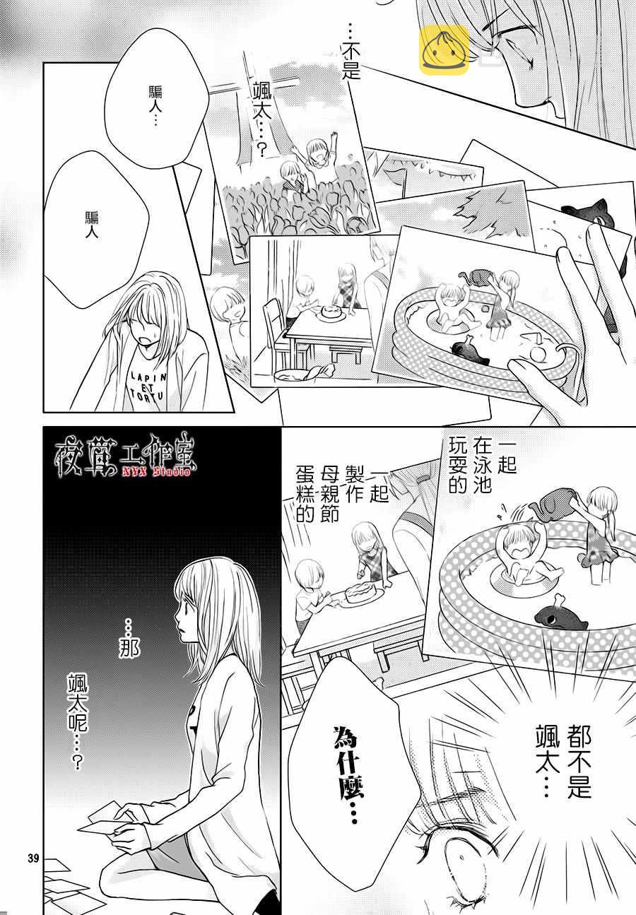 第15话38