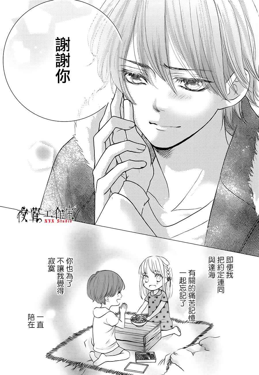 第18话1
