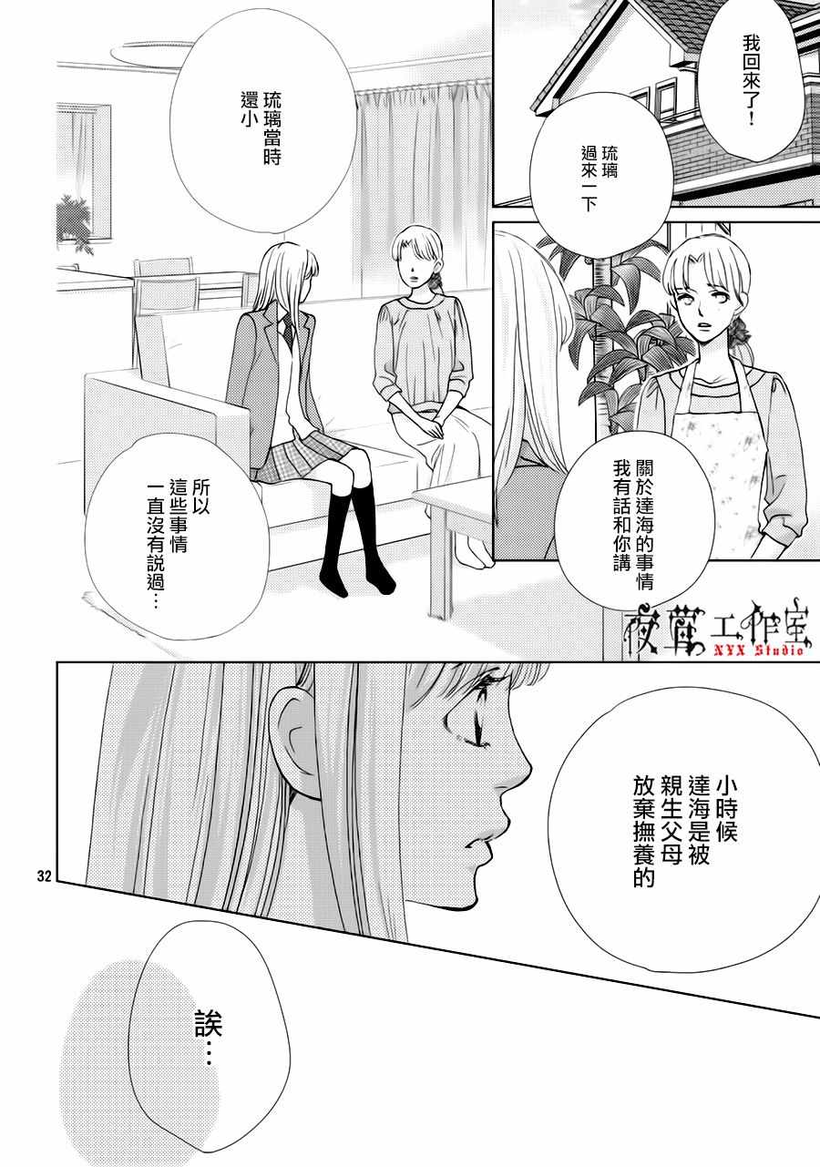 第23话31
