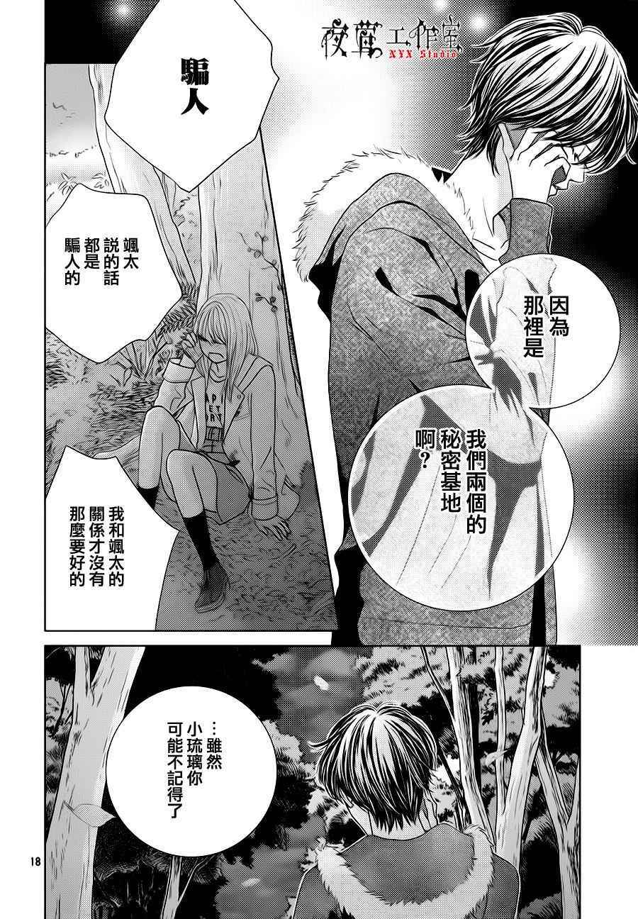 第17话17