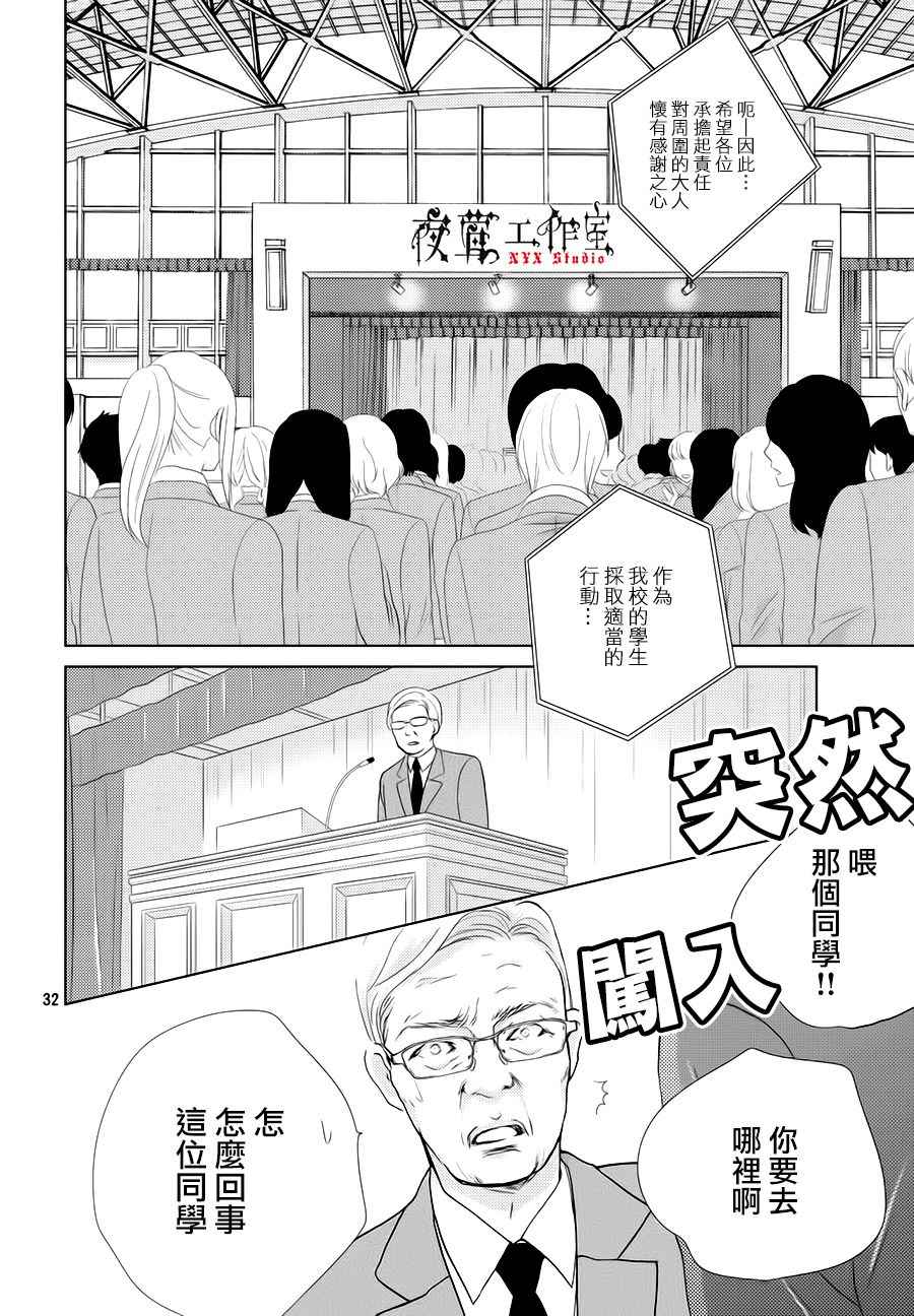 第20话31