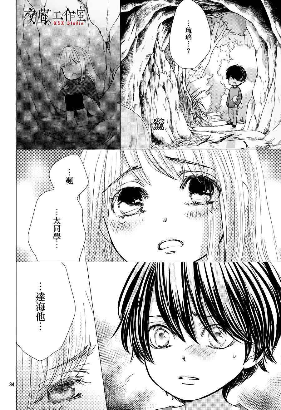 第17话33