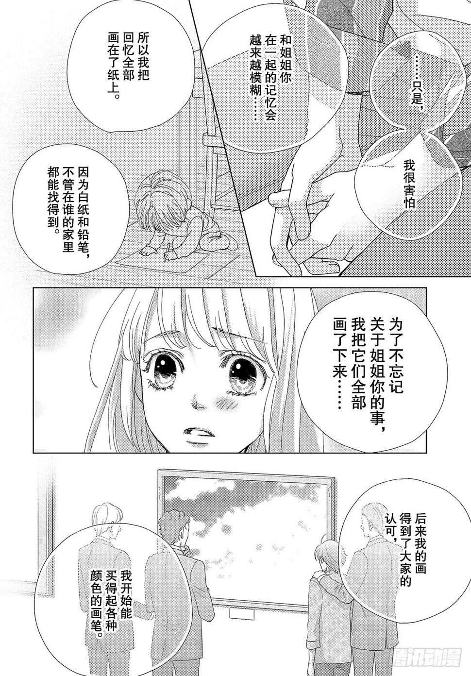 第二十四话远去的面容12