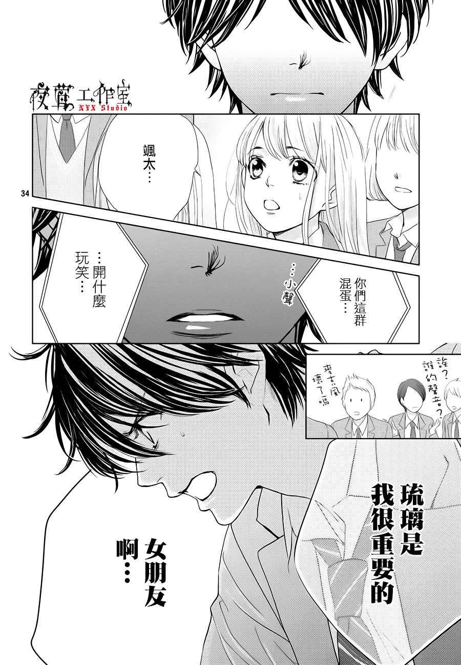 第20话33