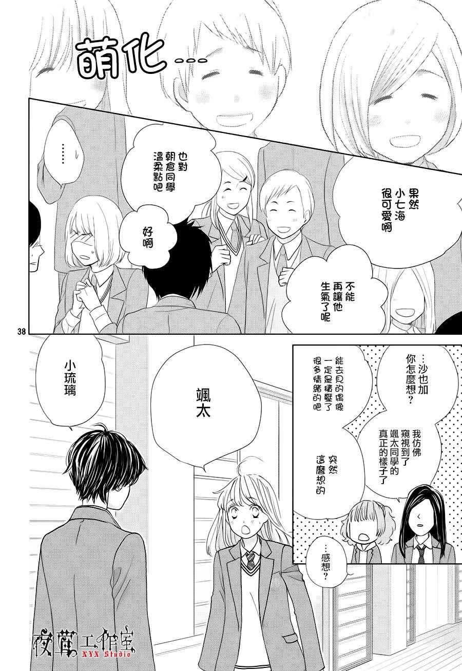 第20话37