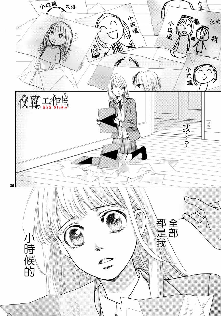 第23话35