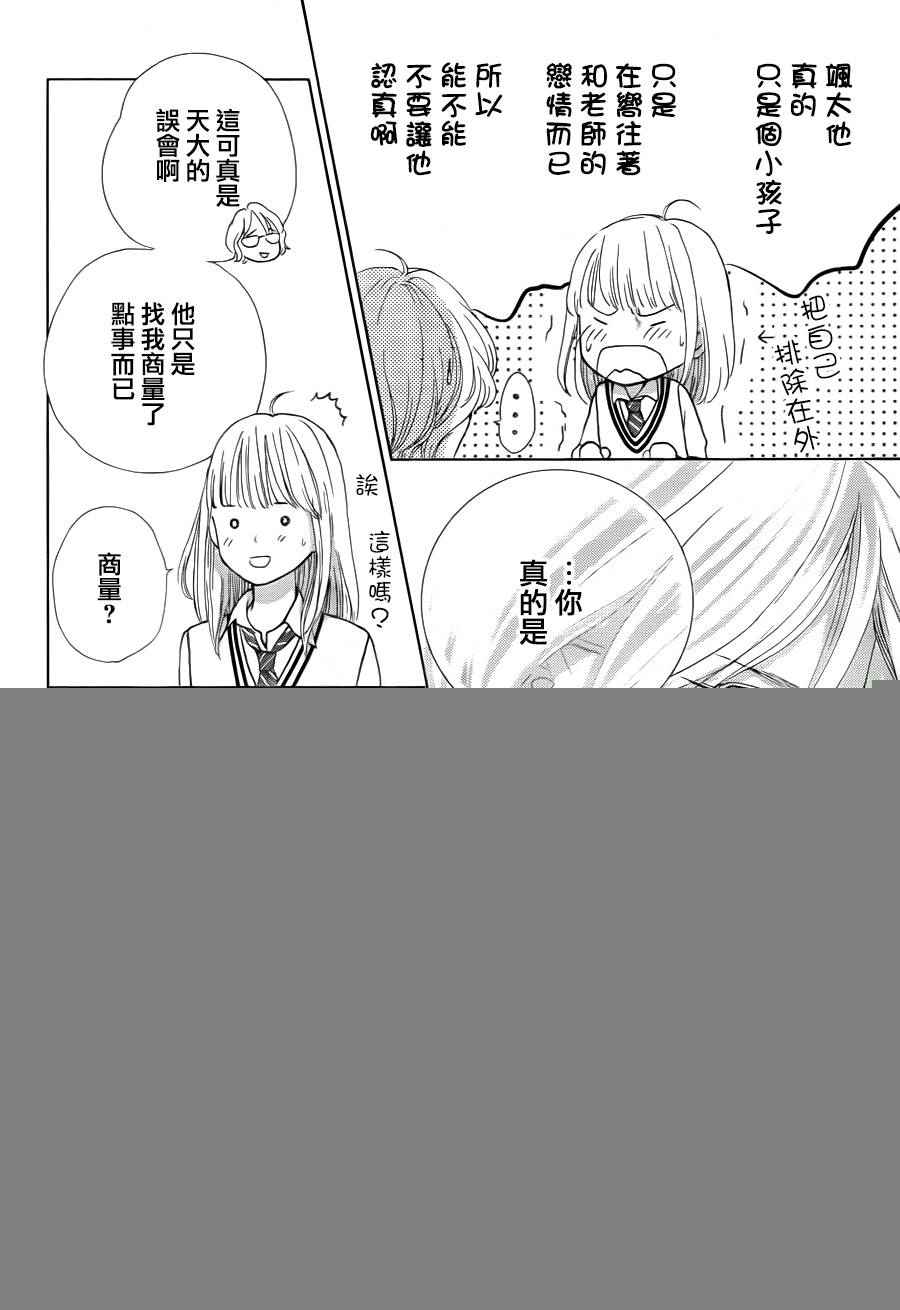 第5话17
