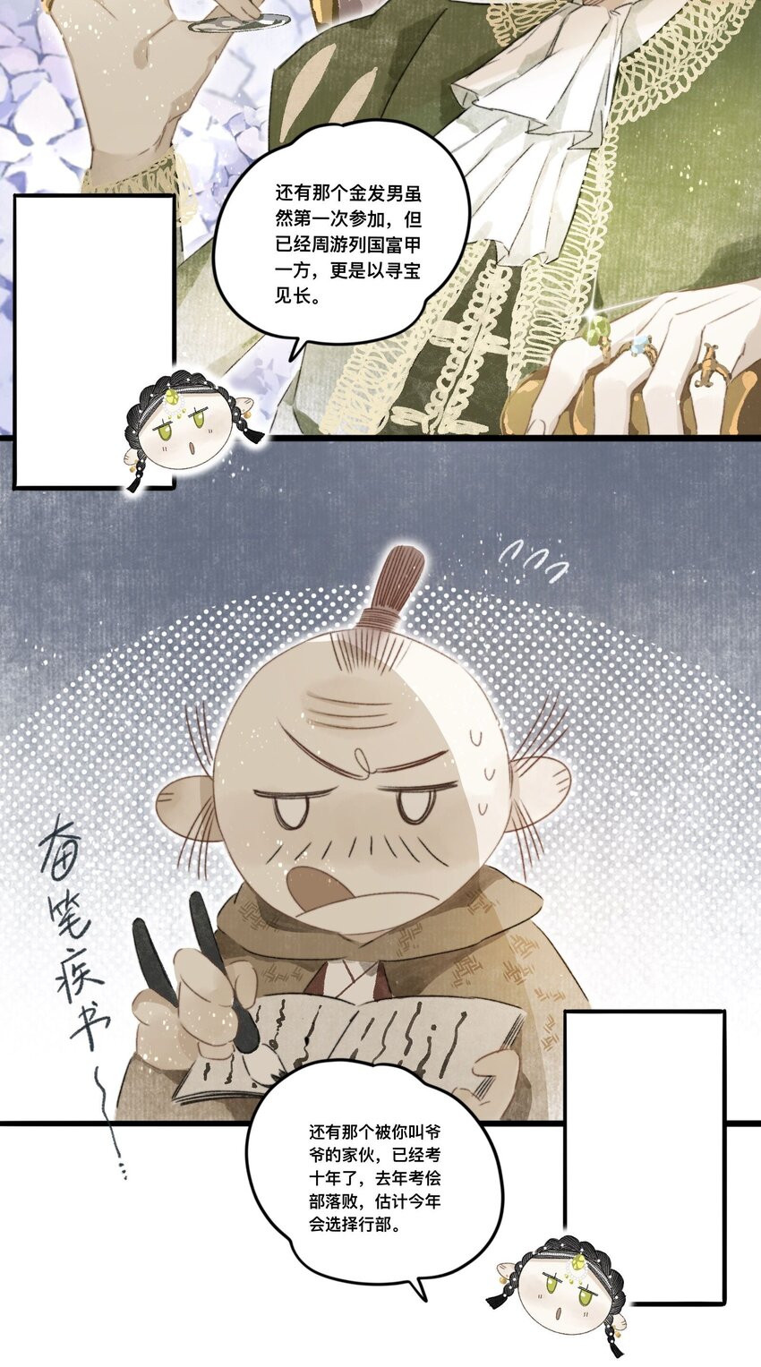 046考核开始10